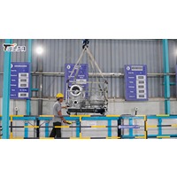Tulja Coating Plant3 img -2.
